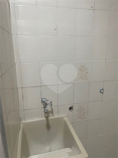 Foto REO1088809