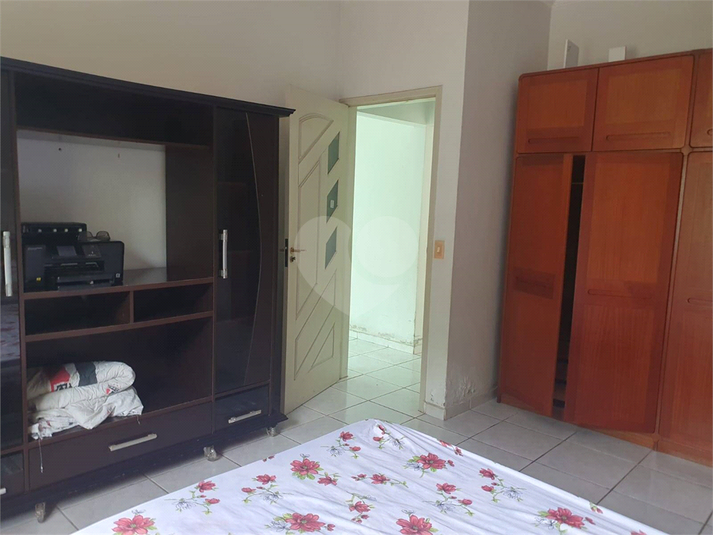 Foto REO1088810