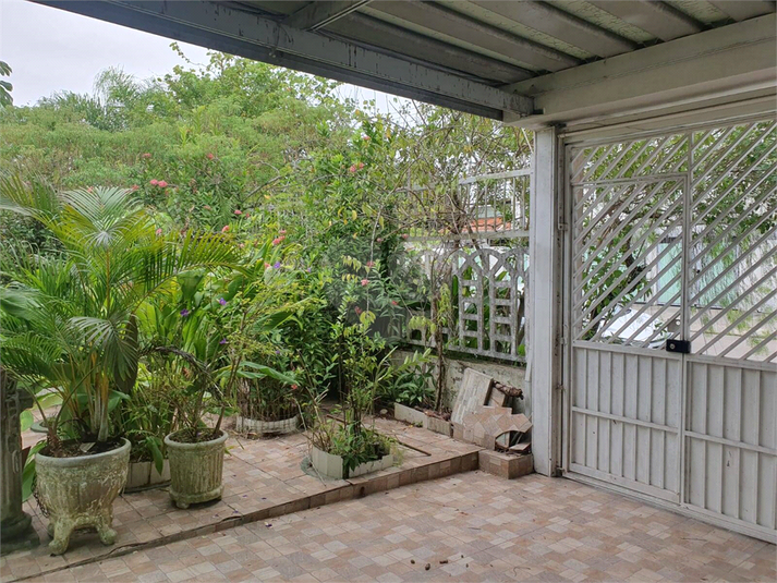 Foto REO1088810
