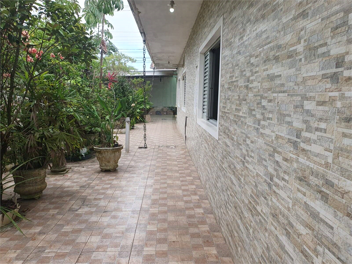 Foto REO1088810