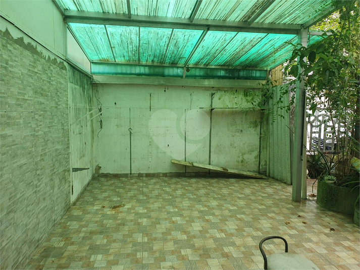 Foto REO1088810