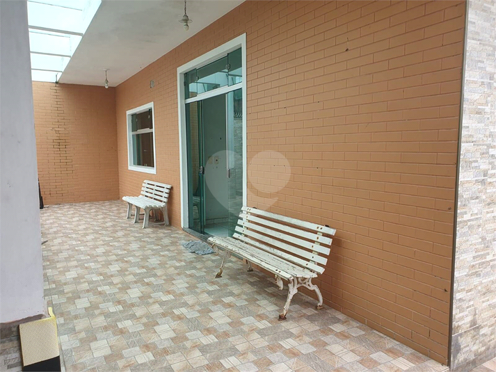 Foto REO1088810
