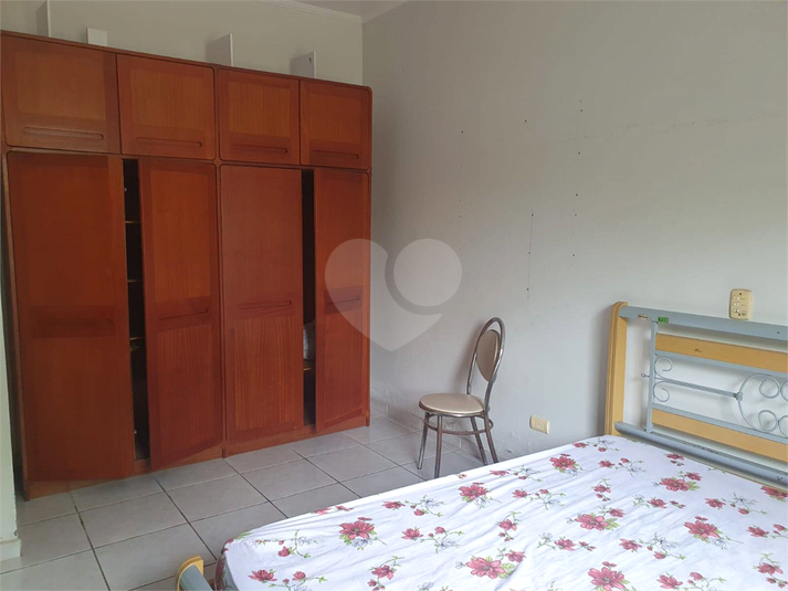 Foto REO1088810