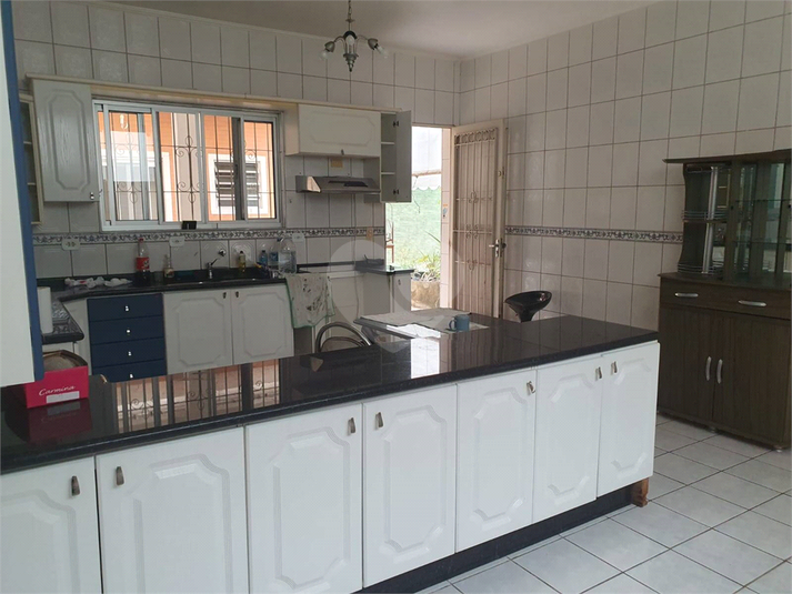 Foto REO1088810