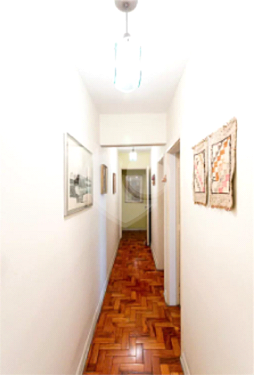 Foto REO1088811