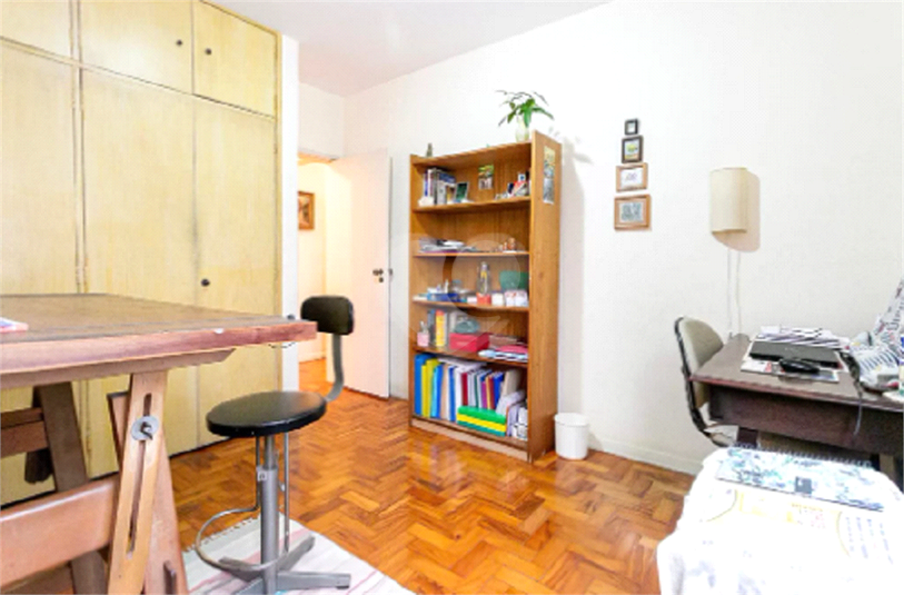Foto REO1088811