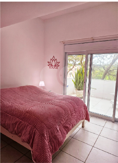 Foto REO1088811