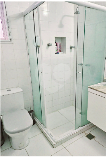 Foto REO1088811