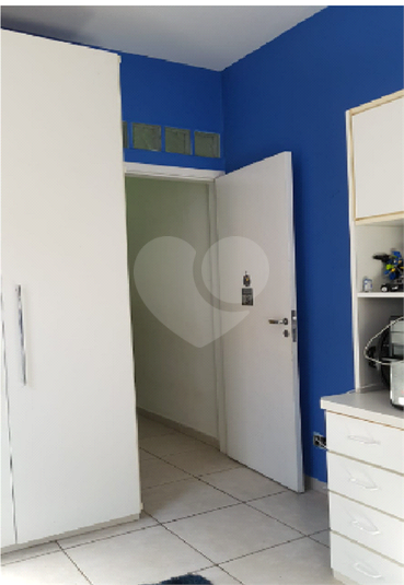 Foto REO1088811