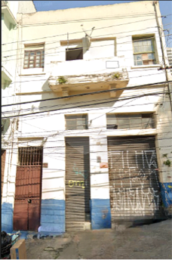 Foto REO1088811