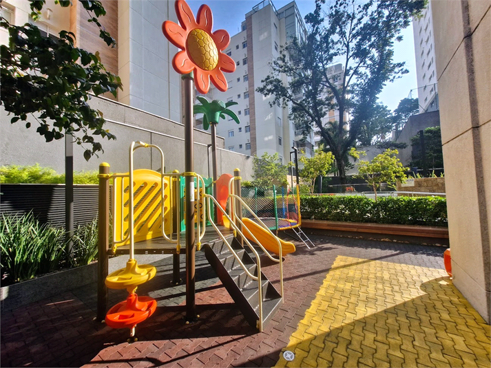 Foto REO1088813