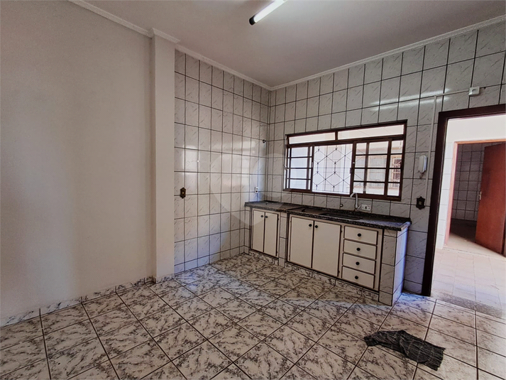 Foto REO1088814