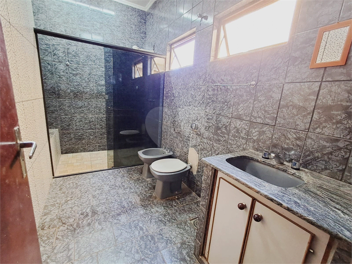 Foto REO1088814