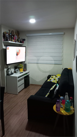 Foto REO1088815