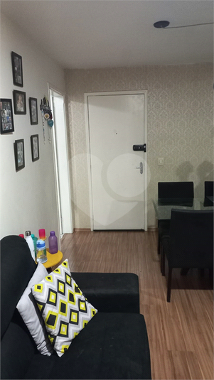 Foto REO1088815