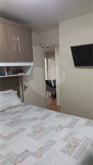 Foto REO1088815