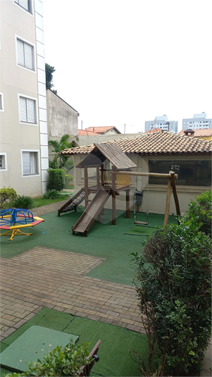 Foto REO1088815