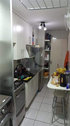 Foto REO1088815