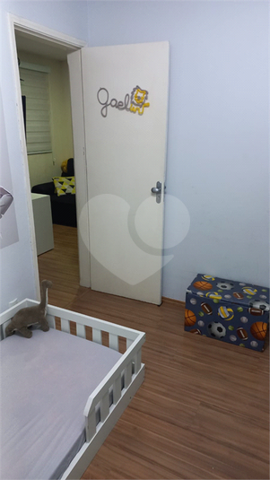 Foto REO1088815