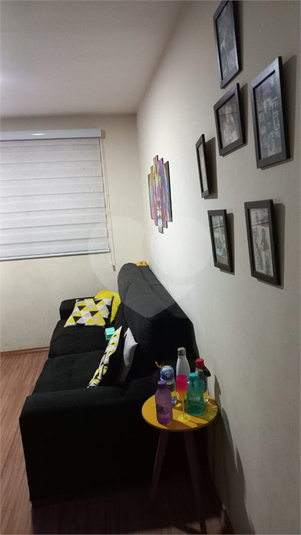 Foto REO1088815
