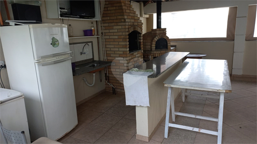 Foto REO1088815