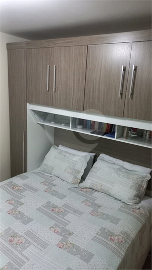 Foto REO1088815