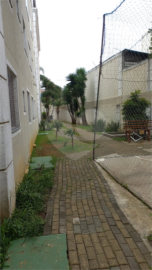 Foto REO1088815