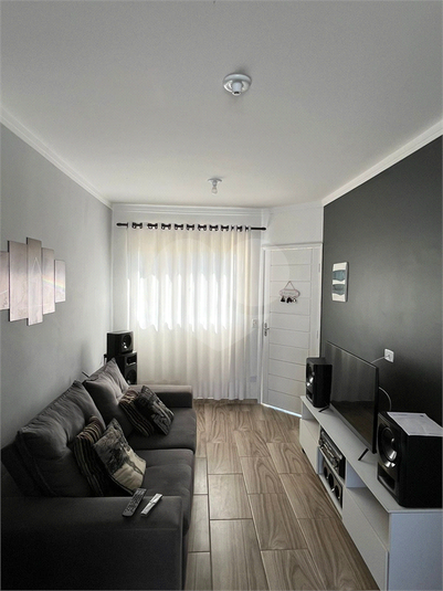 Foto REO1088819