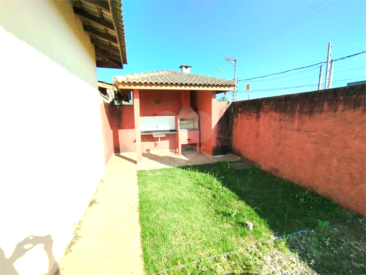 Foto REO1088819