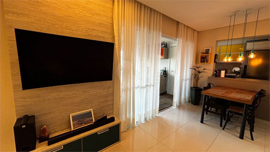 Foto REO1088820