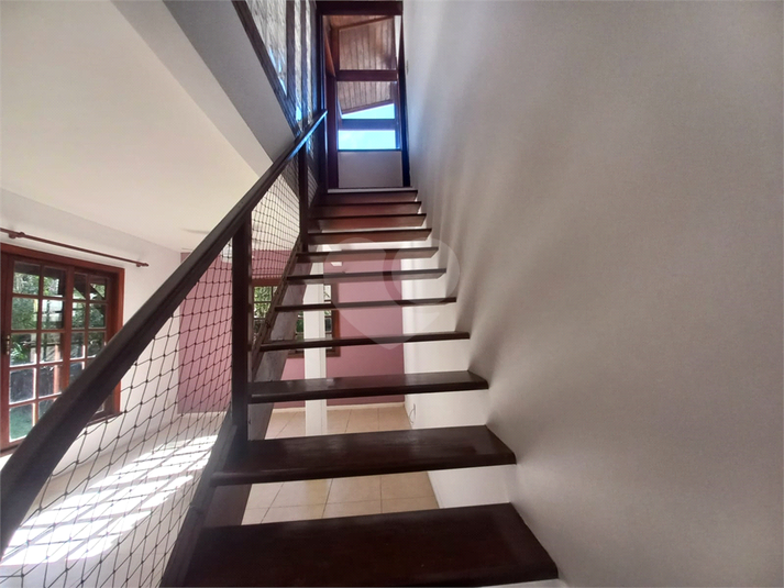 Foto REO1088821