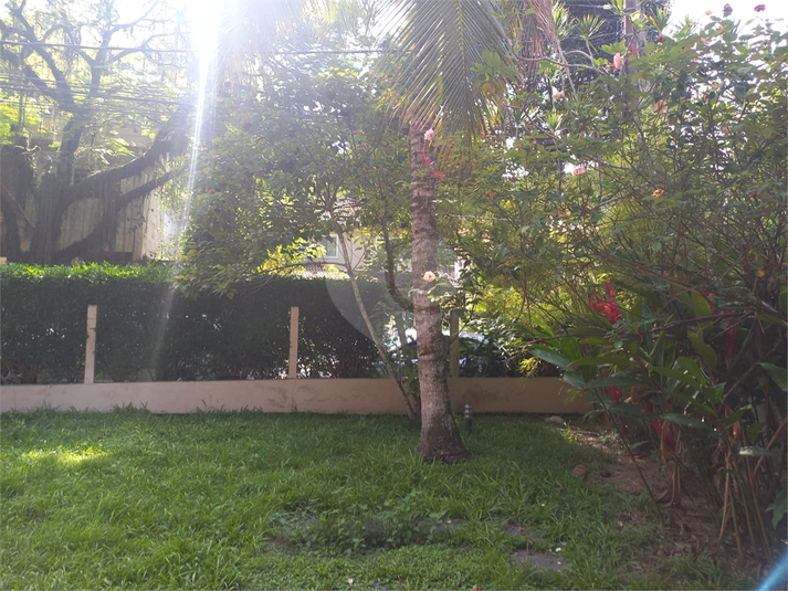 Foto REO1088821