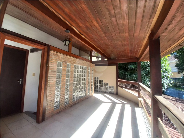 Foto REO1088821