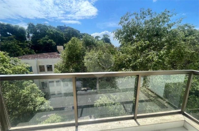 Foto REO1088821