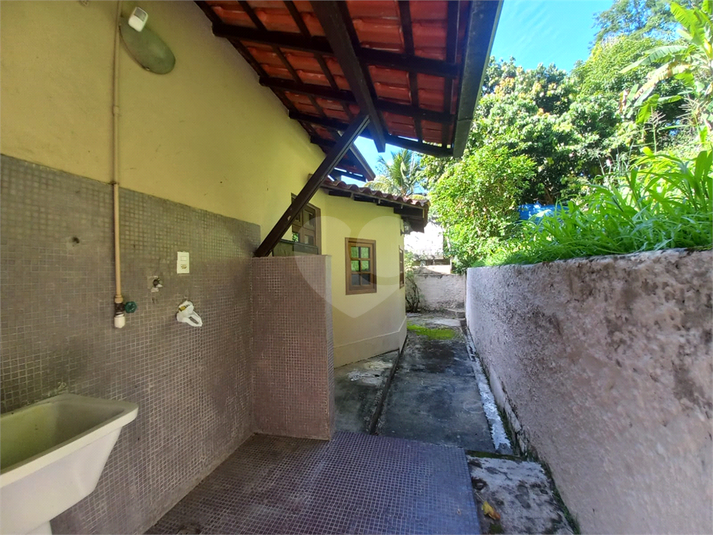 Foto REO1088821