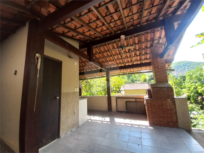 Foto REO1088821