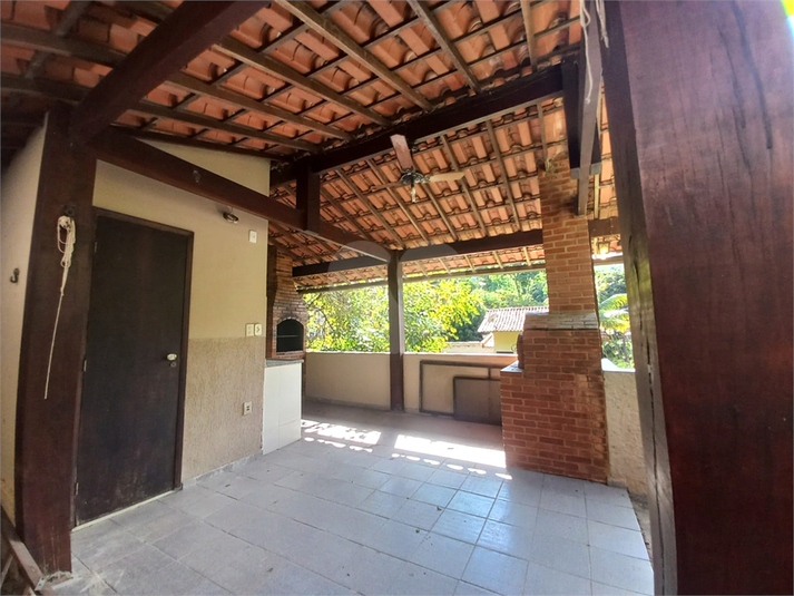 Foto REO1088821