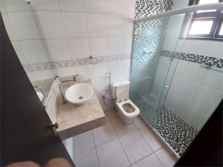 Foto REO1088821