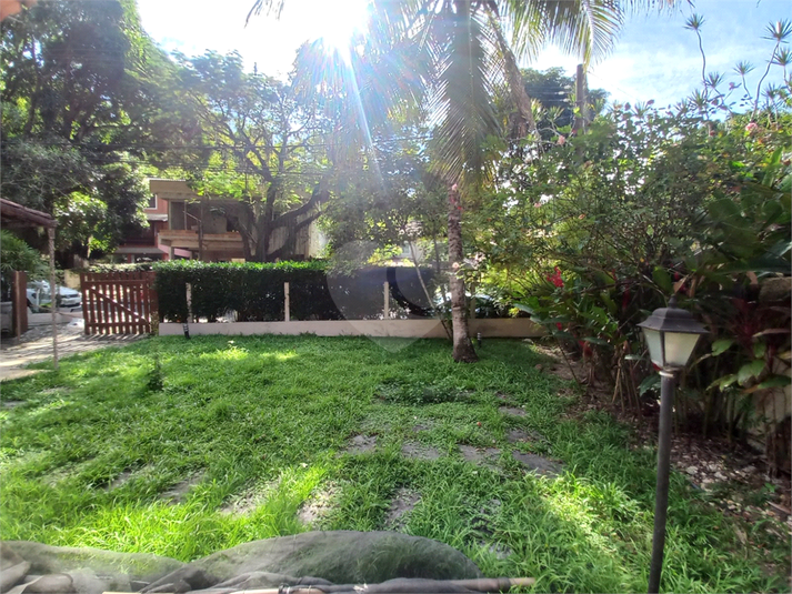 Foto REO1088821