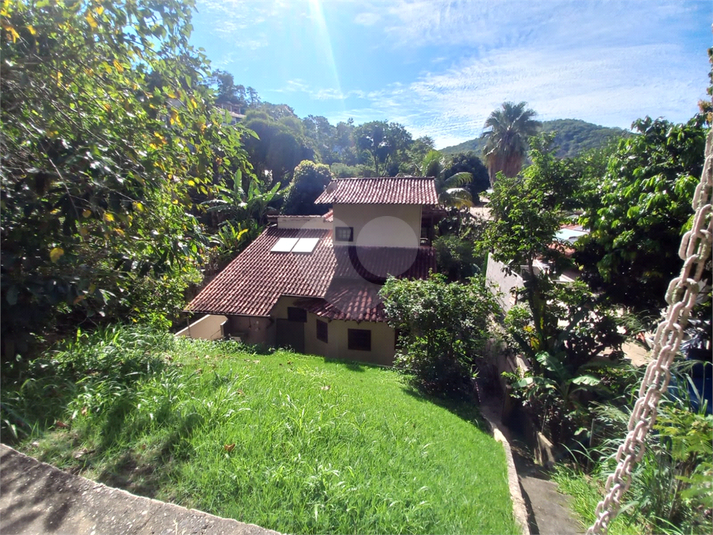 Foto REO1088821
