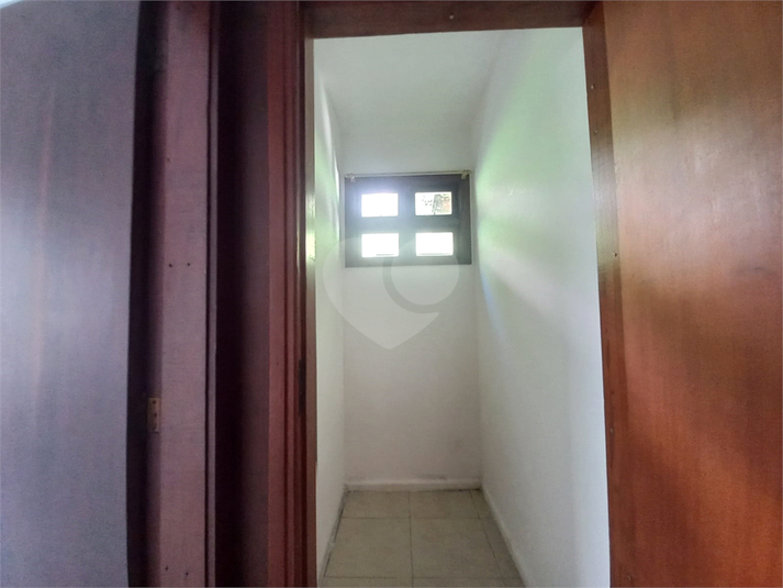 Foto REO1088821