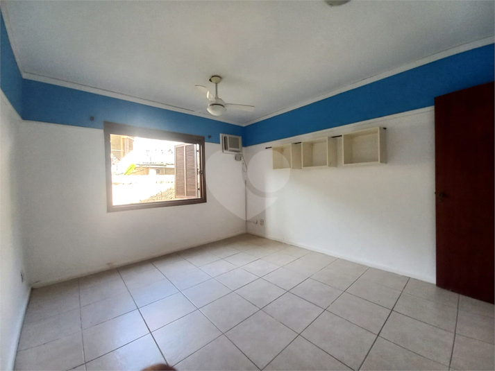 Foto REO1088821