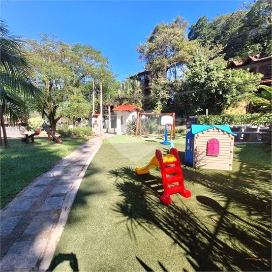 Foto REO1088821