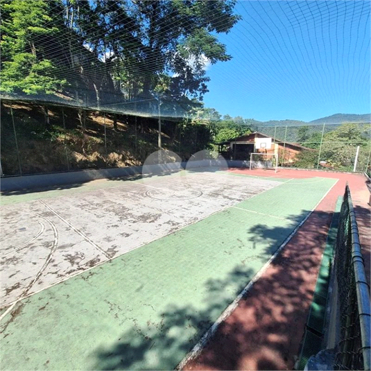 Foto REO1088821