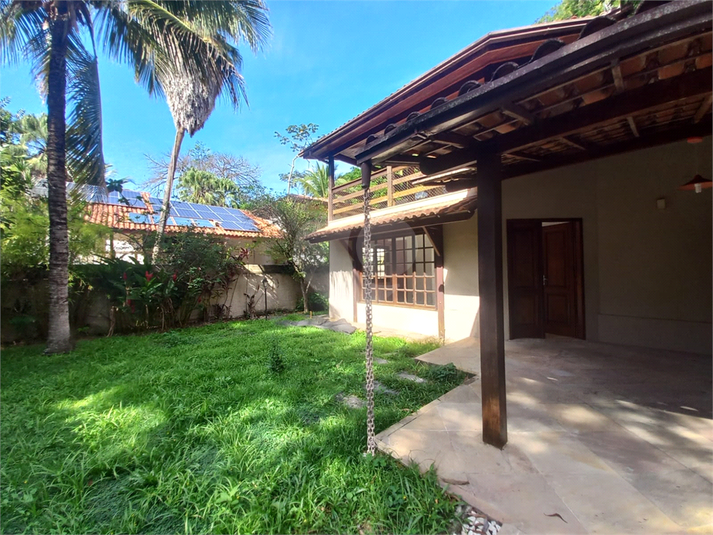 Foto REO1088821