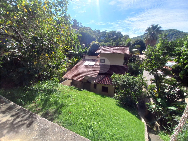 Foto REO1088821