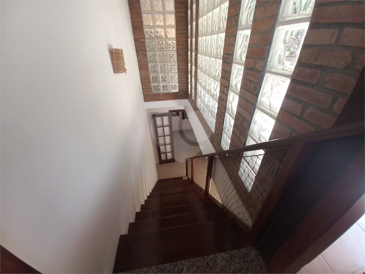 Foto REO1088821