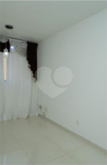 Foto REO1088823