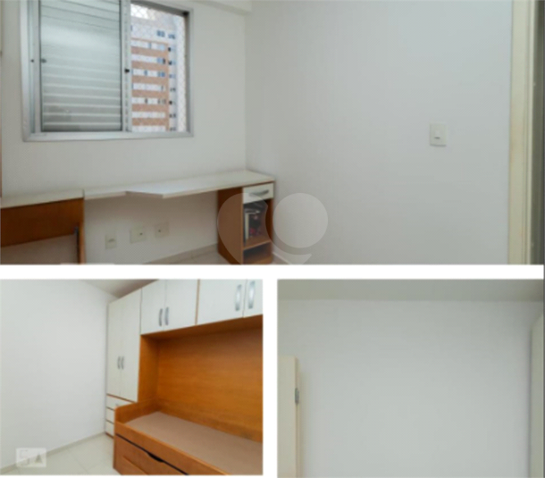 Foto REO1088823
