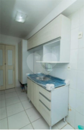 Foto REO1088823
